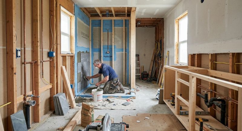 Siding Service