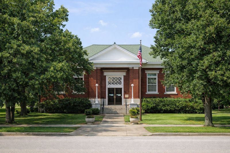 Best Siding Installation pros in Columbus, OH