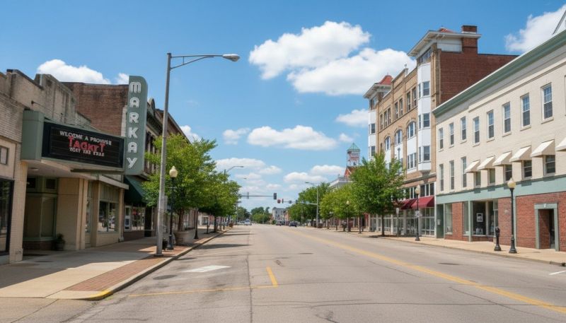 Best Siding Installation pros in Newark, OH