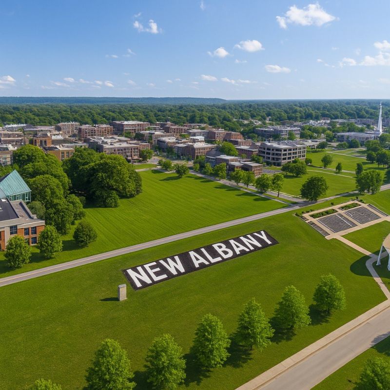 Best Siding Replacement pros in New Albany, OH