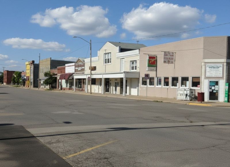 Best Siding Replacement pros in Granville, OH