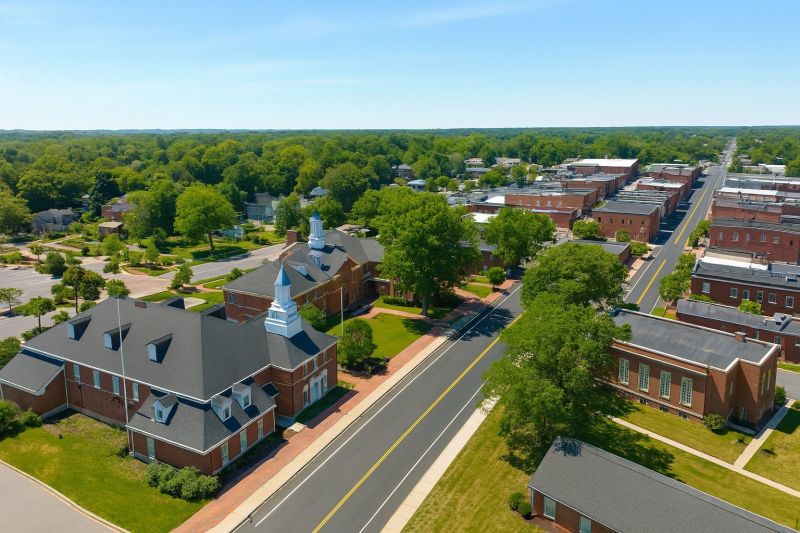 Best Siding Replacement pros in Westerville, OH