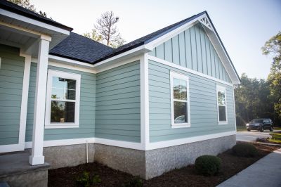Best Vinyl Siding Replacement Contractors in Newark, OH